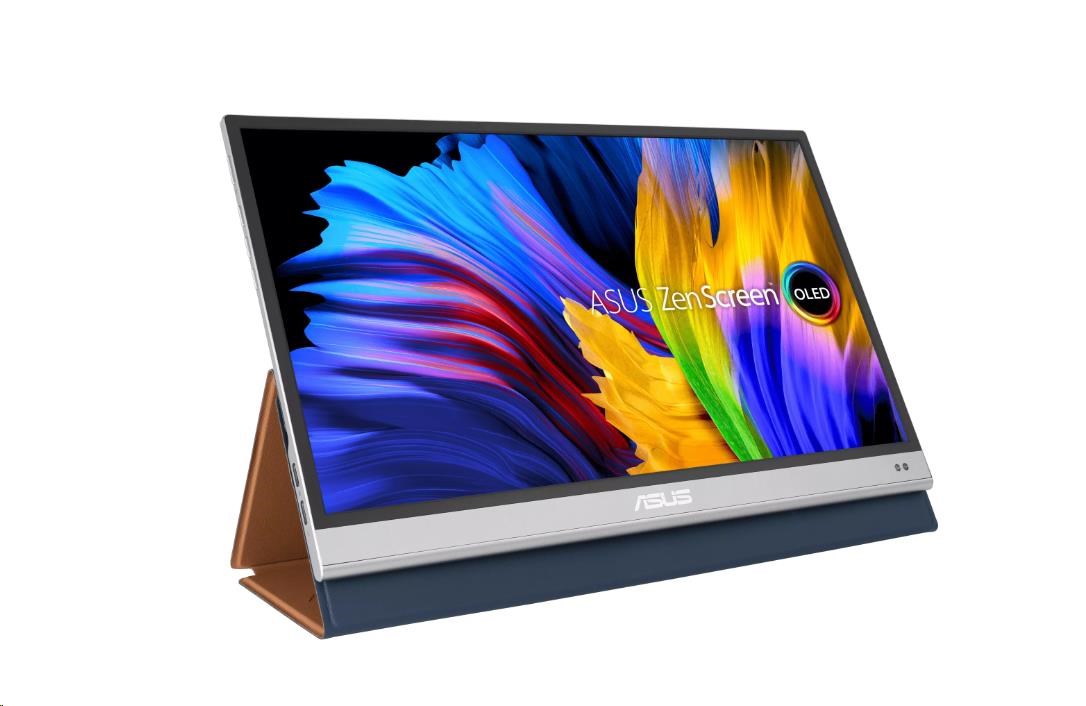 ASUS LCD 13