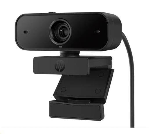 430 FHD Webcam Euro - webkamera0 