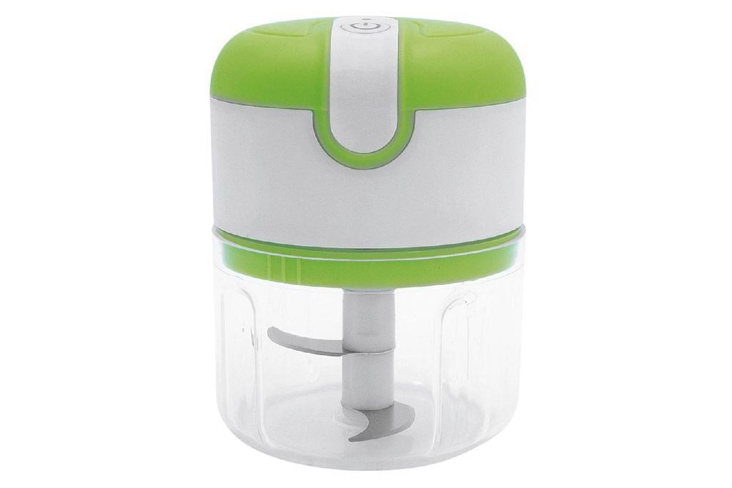 Livington 3 Seconds Chopper 250 ml,  37 W0 
