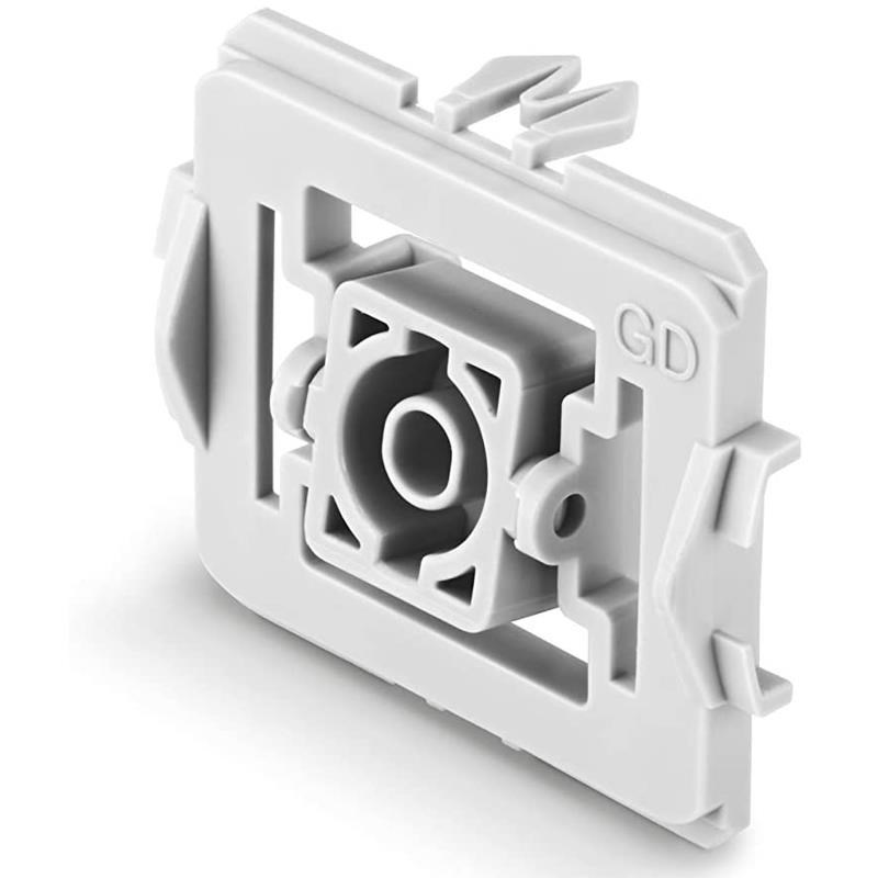 Homematic IP Adaptér Gira Standard2 