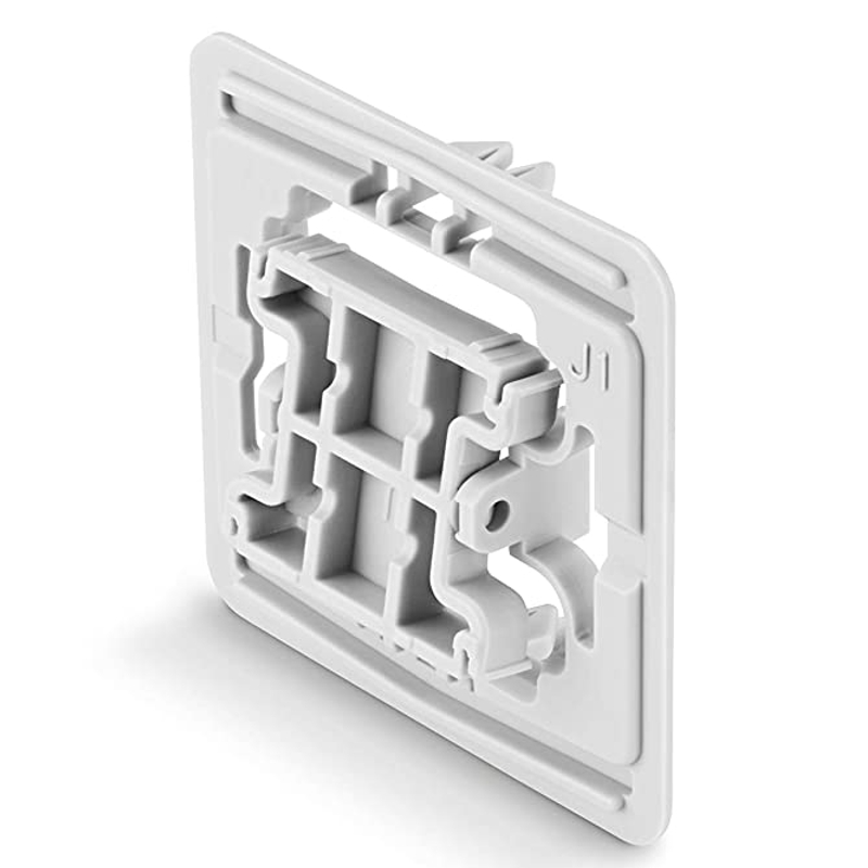 Homematic IP  Adaptér Jung J1 - EQ3-ADA-J12 