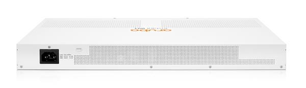 10 x HPE Networking Instant On Switch 24p Gigabit 4p SFP+ 1930 ( JL682A )1 