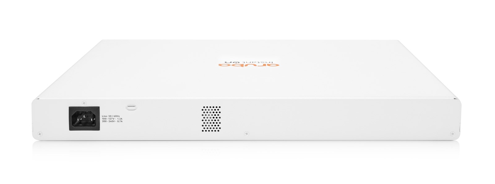 5 x Aruba Instant On 1960 48G (40p CL4, 8p CL6 PoE) 2XGT 2SFP+ 600W Switch ( 5 pack)2 