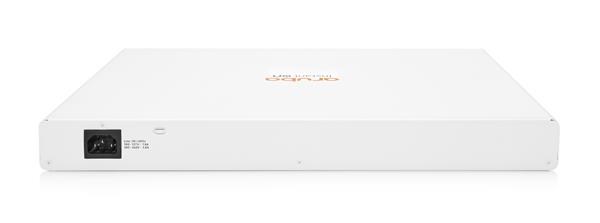 5 x Aruba Instant On 1960 48G 40p CL4 8p CL6 PoE 2XGT 2SFP+ 600W Switch ( 5 pack )2 