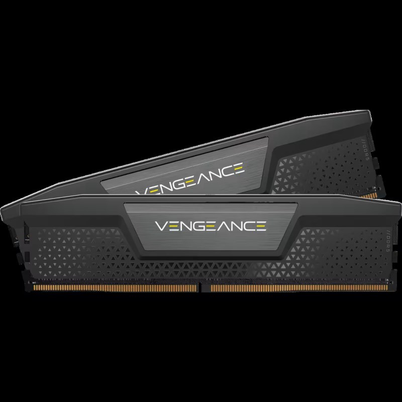 CORSAIR DDR4 32GB (Kit 2x16GB) Vengeance LPX DIMX 3000MHz CL16 čierna3 