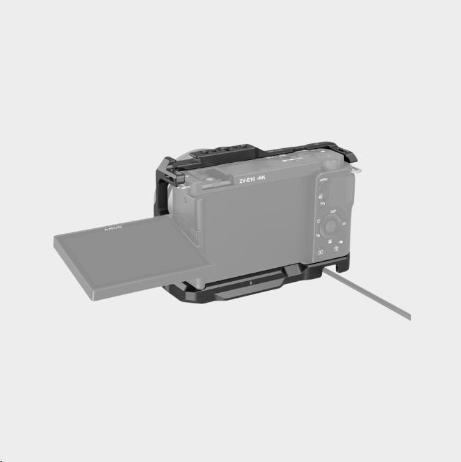 SmallRig 3531 Cage For Sony ZV-E104 