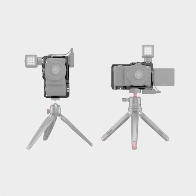 SmallRig 3531 Cage For Sony ZV-E105 
