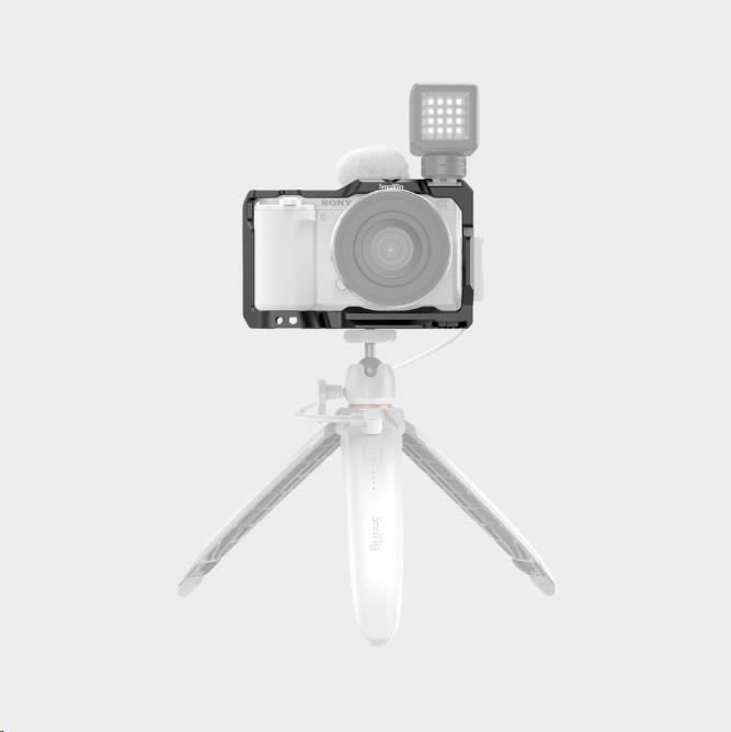SmallRig 3531 Cage For Sony ZV-E106 