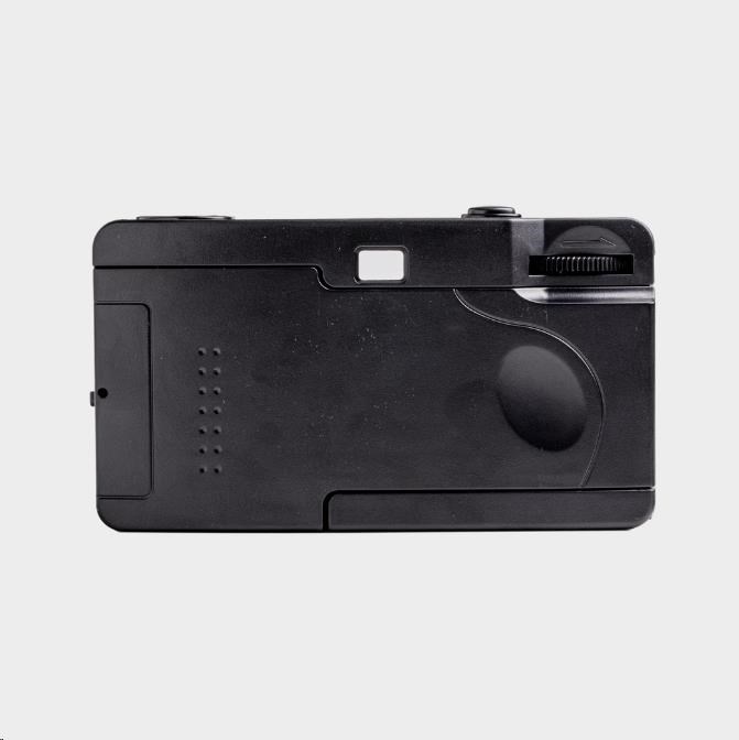 Kodak M38 Reusable Camera CLOUDS WHITE0 
