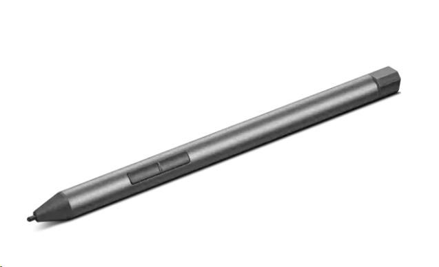 LENOVO Digital Pen 21 
