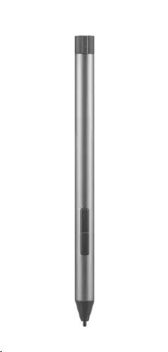 LENOVO Digital Pen 20 