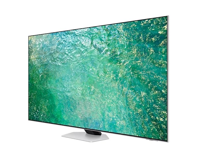 SAMSUNG QE55QN85CATXXH 55