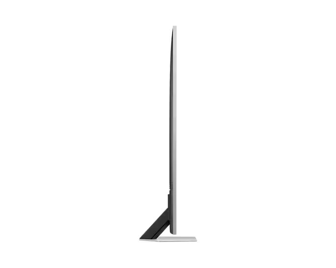 SAMSUNG QE55QN85CATXXH 55
