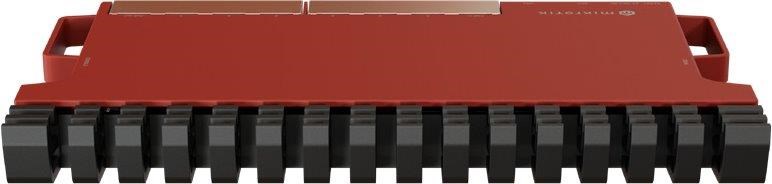 MikroTik RouterBOARD L009UiGS-RM1 