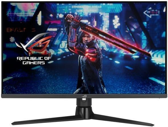 ASUS LCD 32