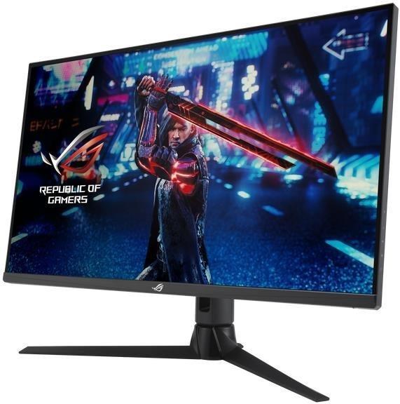 ASUS LCD 32