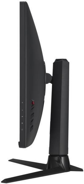 ASUS LCD 32