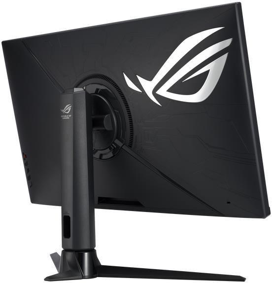 ASUS LCD 32