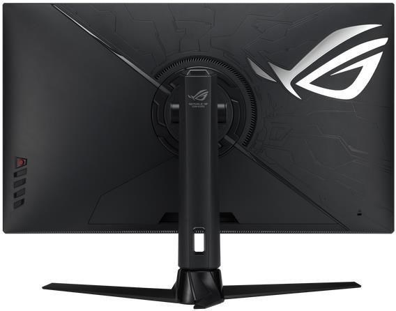 ASUS LCD 32