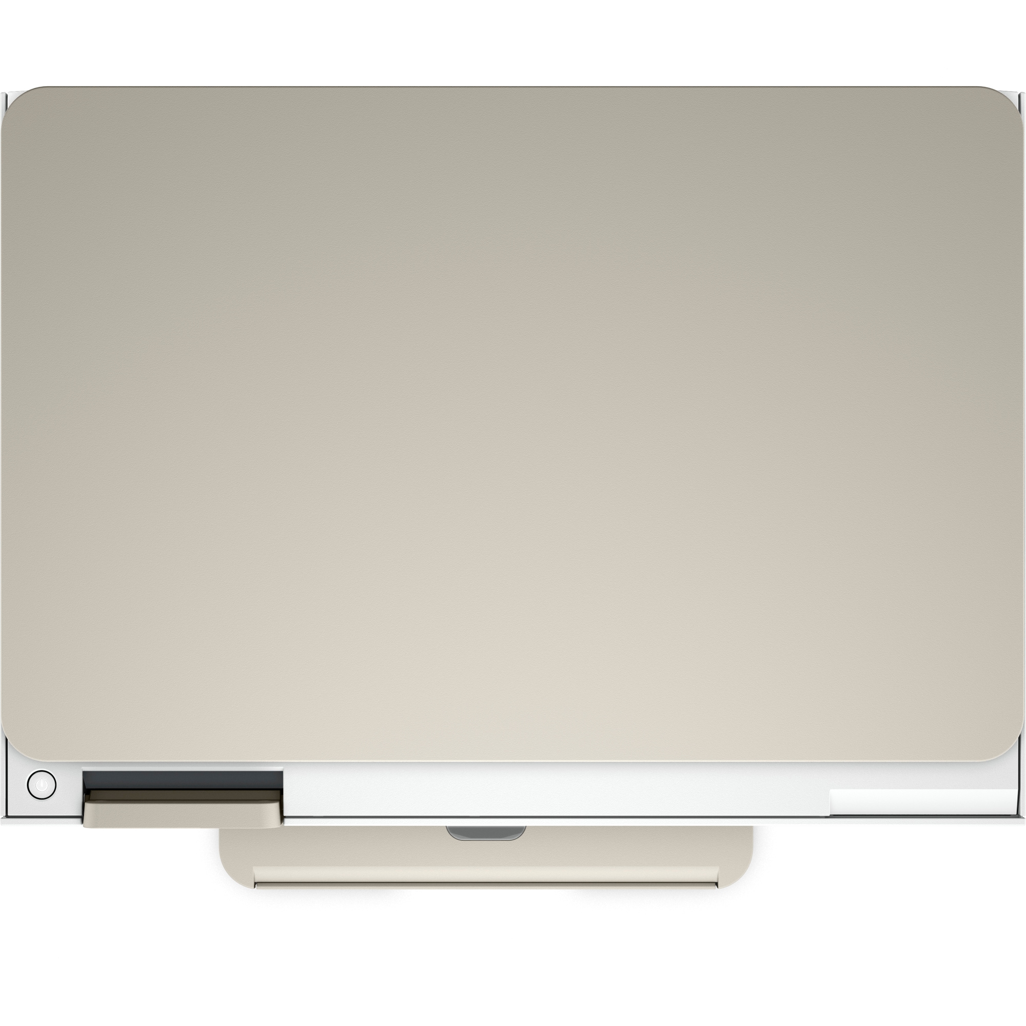 HP All-in-One ENVY 7220e HP+ Portobello (A4,  USB,  Wi-Fi,  BT,  tlač,  skenovanie,  kopírovanie,  obojstranná tlač)0 
