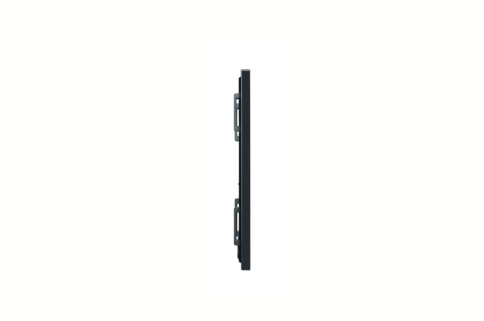 LG 98
