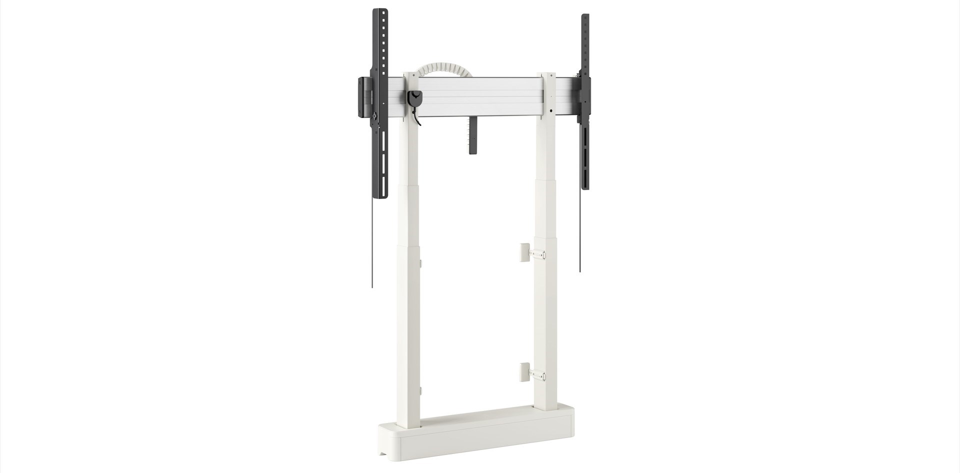 Optoma IFPD RISE 2005 MOTORIZED DISPLAY LIFT FLOOR/ WALL 50 W EU0 