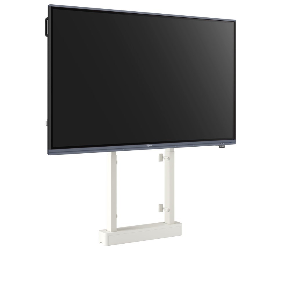 Optoma IFPD RISE 2008 MOTORIZED DISPLAY LIFT FLOOR/ WALL 80 W EU1 
