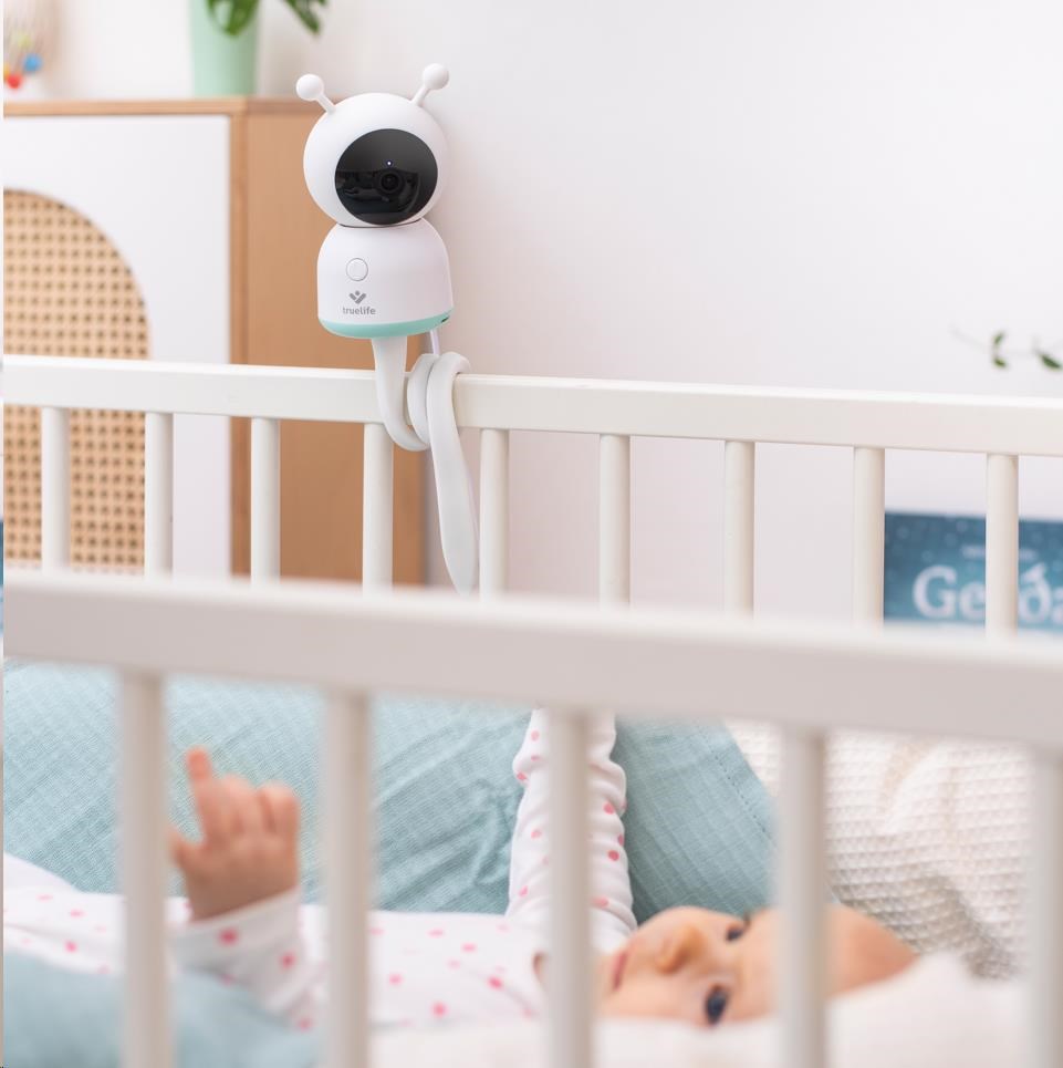 TrueLife NannyCam Holder3 
