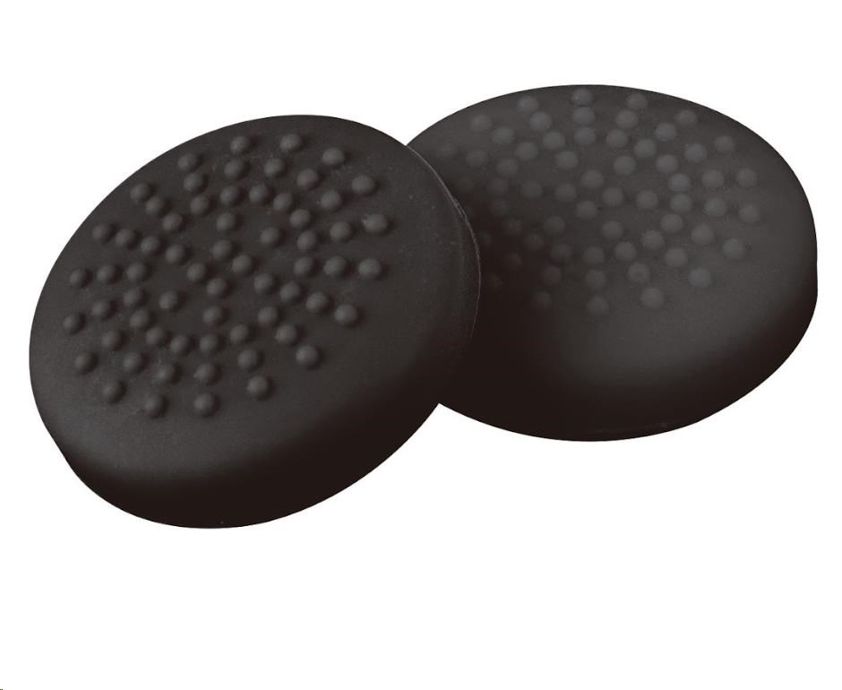 VENOM VS5012 PS4/ PS5 Thumb Grips (4x)1 