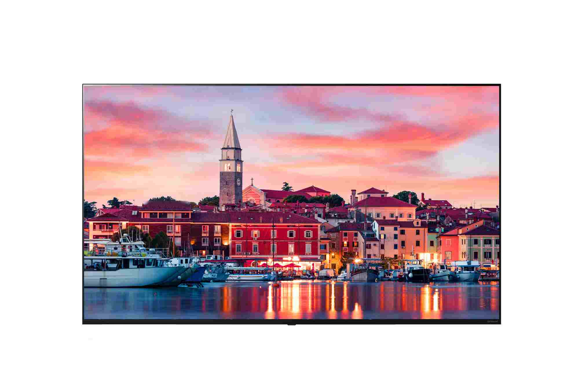 LG HTV 75