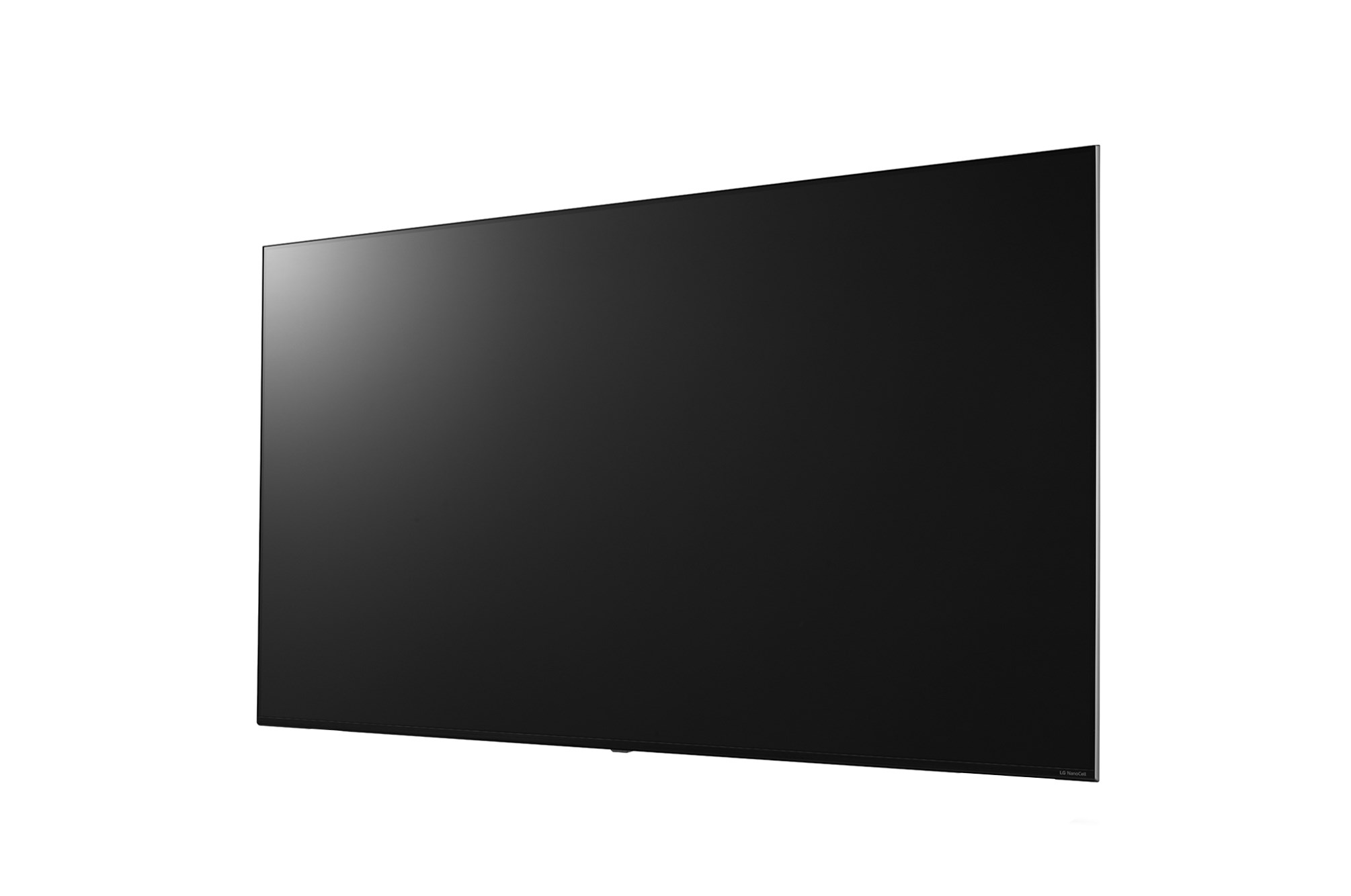 LG HTV 75