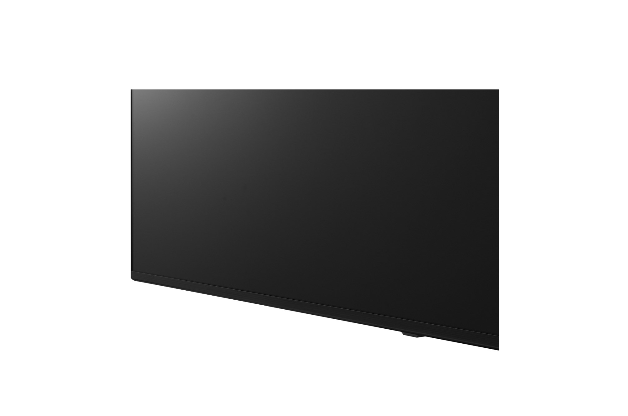 LG HTV 75