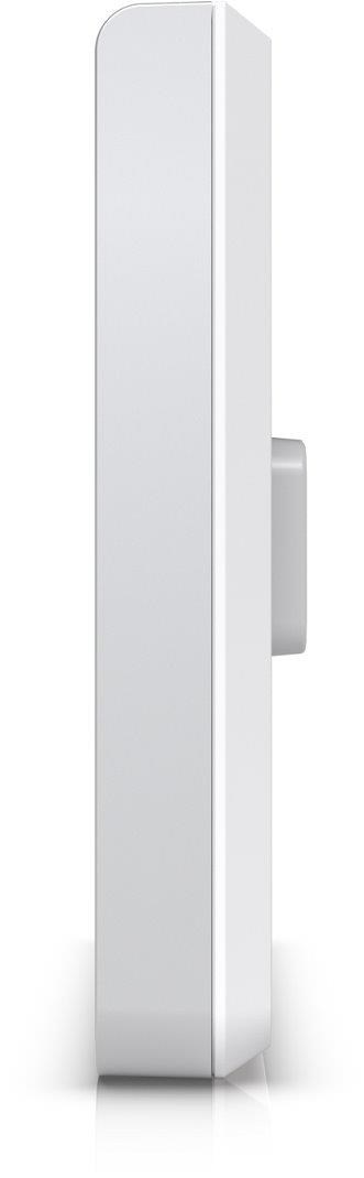 UBNT U6-Enterprise-IW - UniFi Access Point U6 Enterprise In-Wall2 