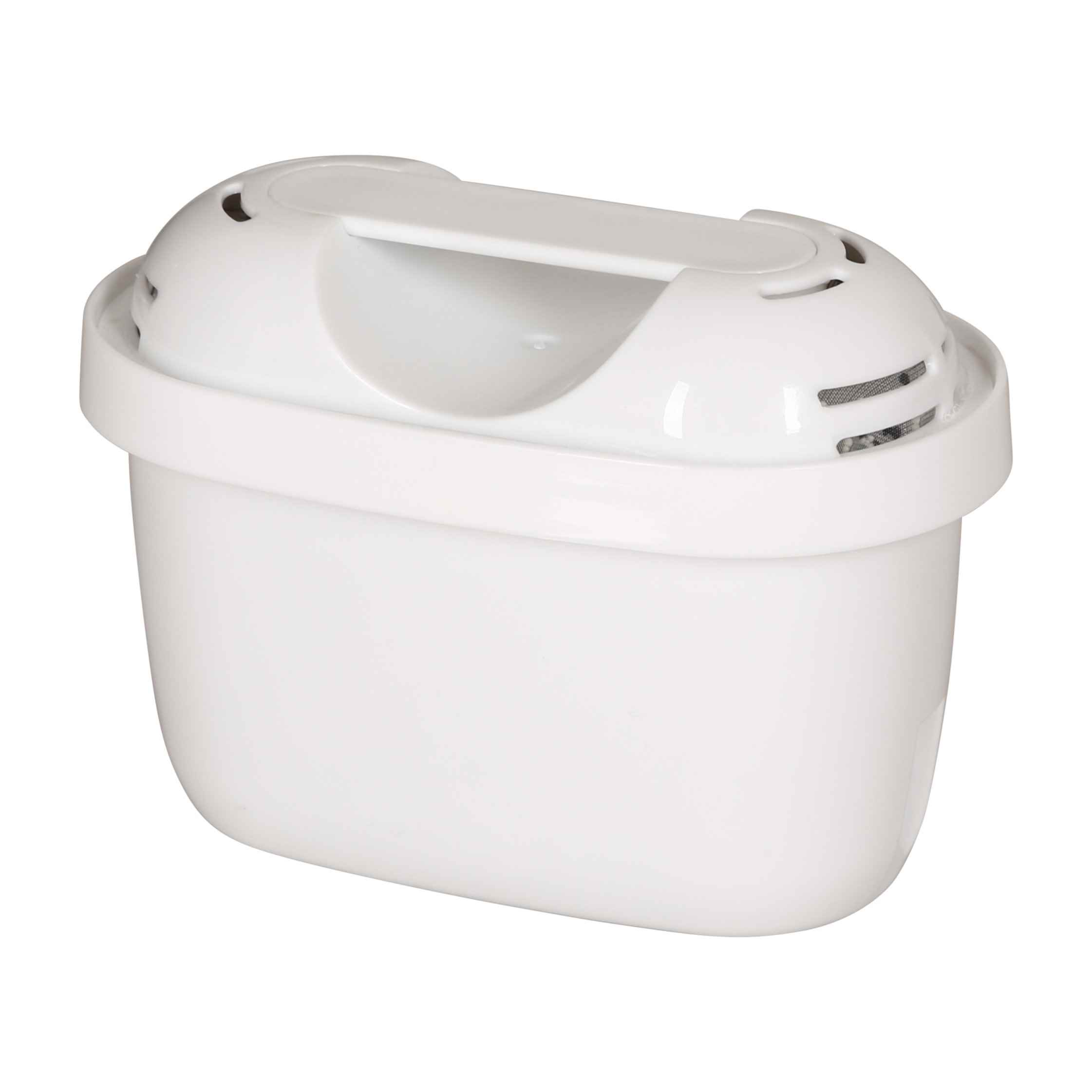 Lauben Glass Water Filter Jug 32GW - filtrační konvice8 