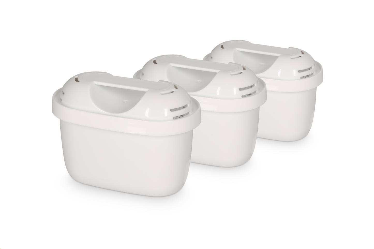 Lauben Water Filters 32GW - filtrační patrona0 