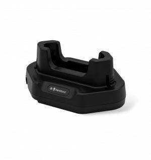 Newland Charging Cradle for MT95 series (up to 4pcs; no Power Supply included; order ADP710 or AD60-D-M)0 