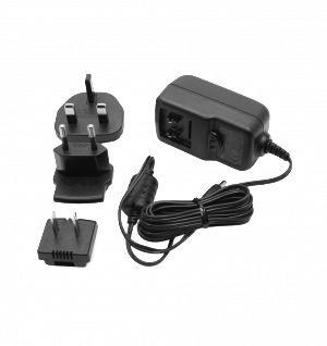 Newland Multi plug adapter 5V/ 1.5A for Handheld,  FR and FM series.0 