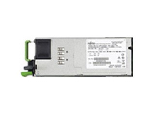 FUJITSU Zdroj Power Supply Module 900W TITANIUM (hot plug) -  RX2530M7 RX2540M7 TX2550M71 