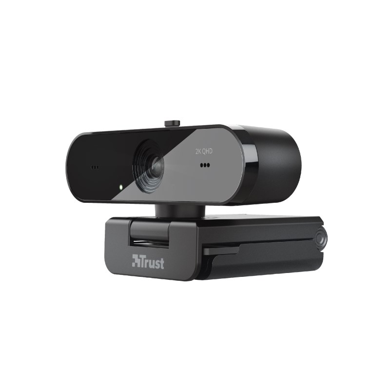 TRUST TW-250 QHD WEBCAM5 