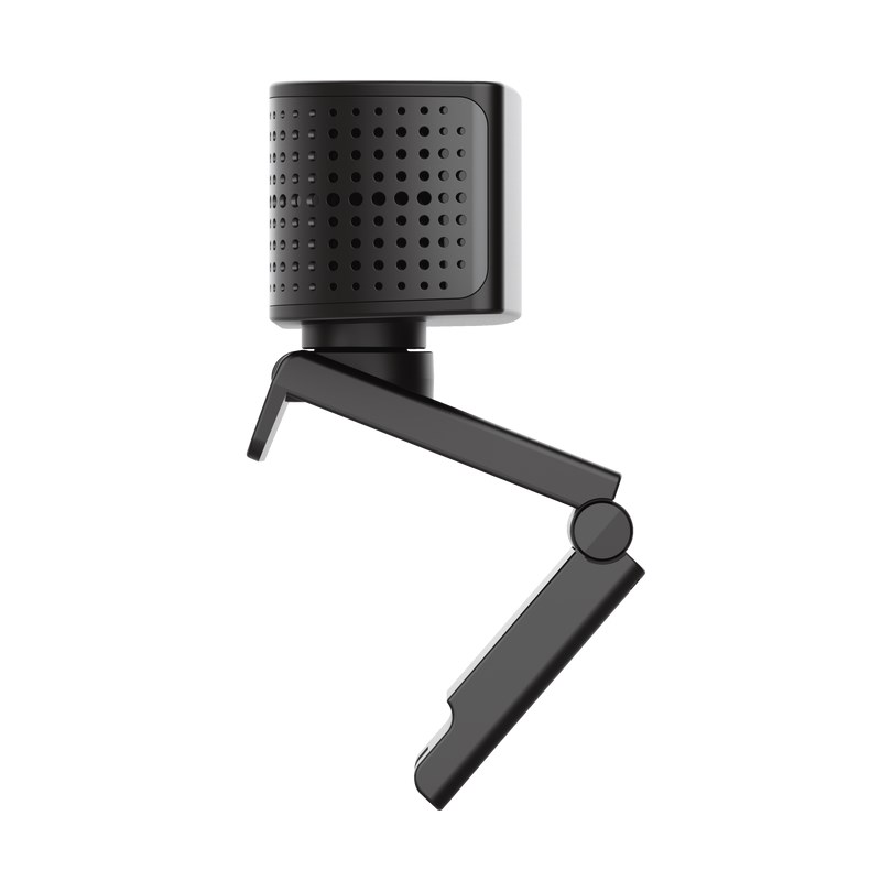TRUST TW-350 4K UHD WEBCAM2 