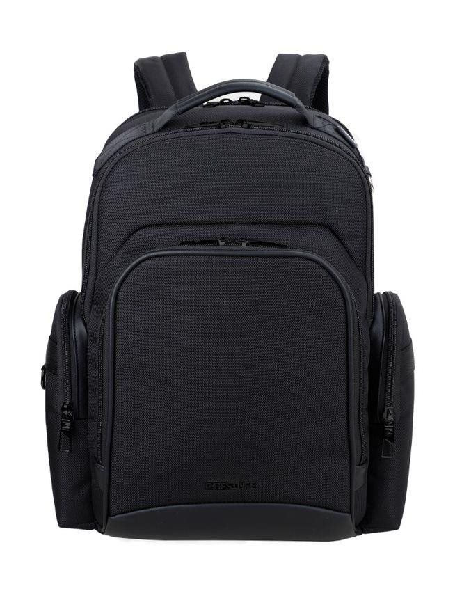 Bestlife - Batoh na notebook 15.6&quot;&quot;