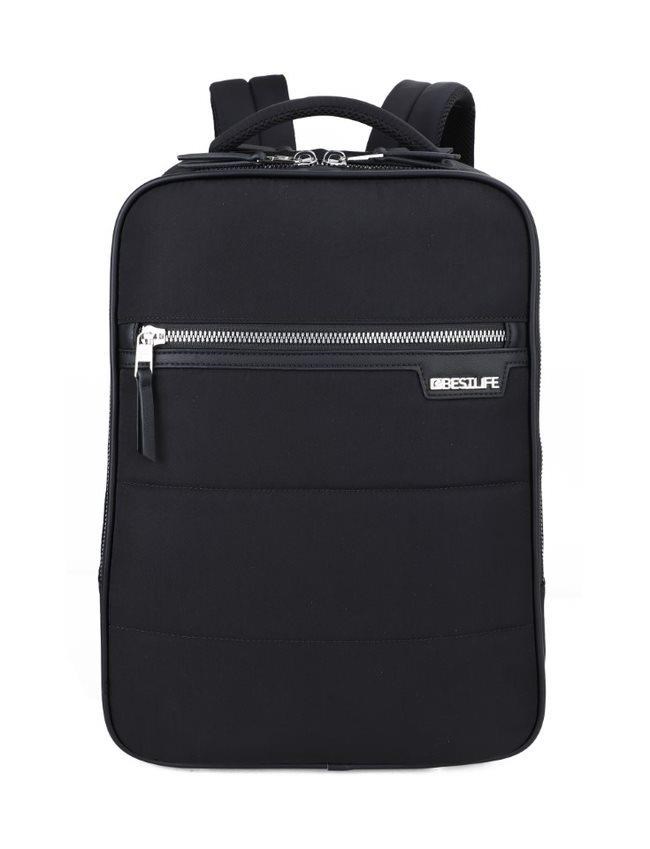 Bestlife - Batoh na notebook 15.6&quot;&quot;