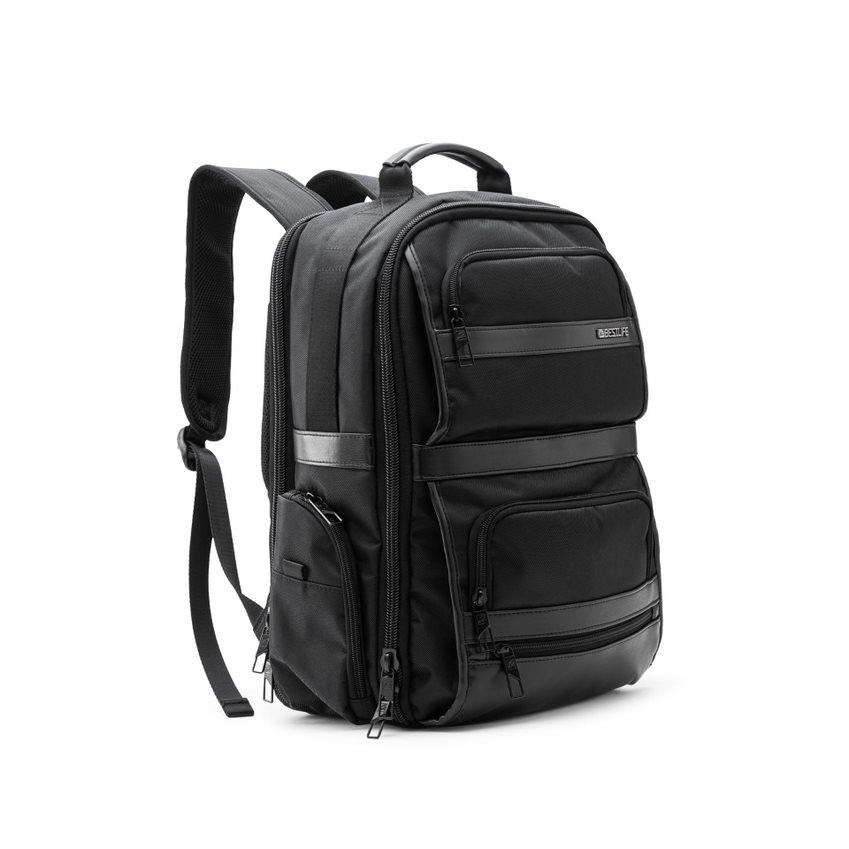 Bestlife - Batoh na notebook 15.6&quot;&quot;