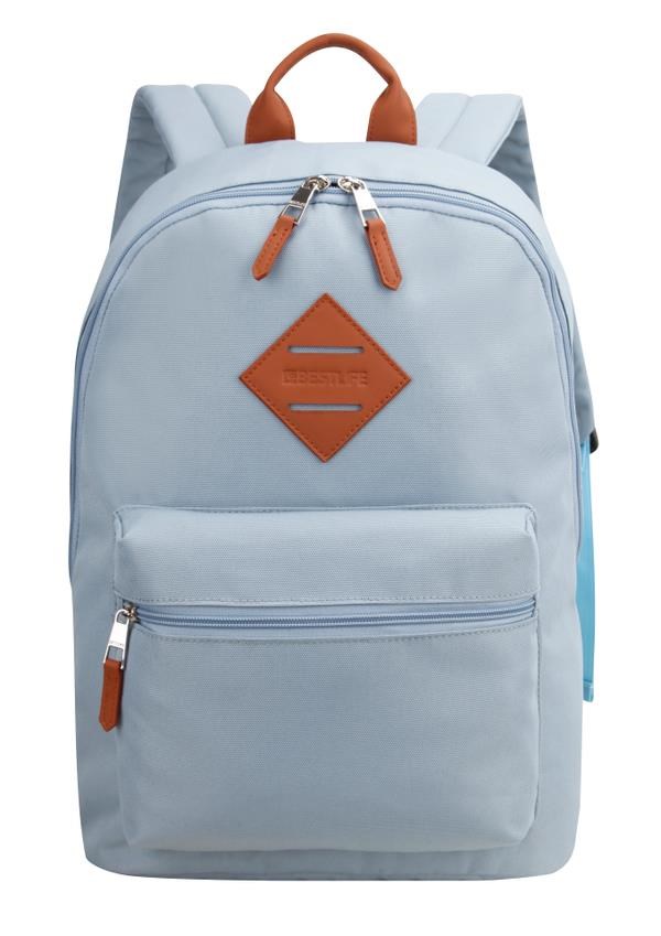 Bestlife - Batoh na notebook 15.6&quot;&quot;