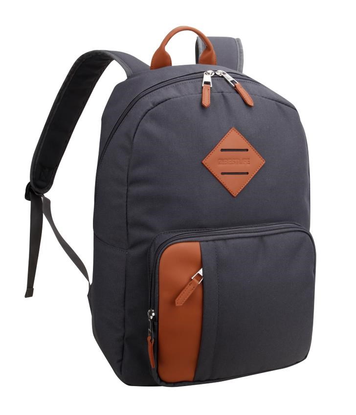 Bestlife - Batoh na notebook 15.6&quot;&quot;