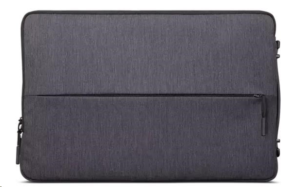LENOVO 13-inch Laptop Urban Sleeve Case - puzdro0 