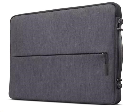 LENOVO 13-inch Laptop Urban Sleeve Case - puzdro2 