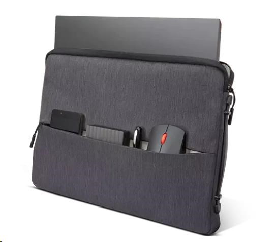 LENOVO 13-inch Laptop Urban Sleeve Case - puzdro1 