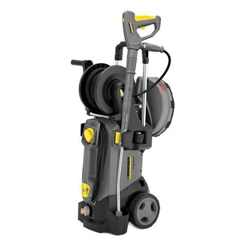 Karcher HD 5/ 15 CX Plus - 1.520-934.0 Vysokotlaký čistič0 