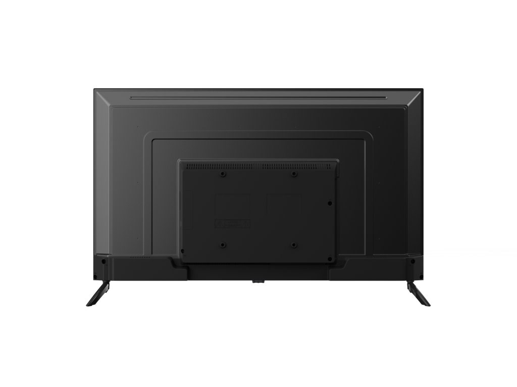 CHiQ U43G7LX TV 43